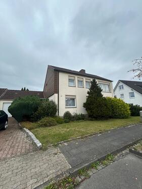 Foto - 3 Zimmer Etagenwohnung in Beckum