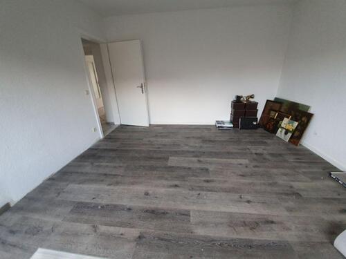 Foto - Erdgeschoßwohnung in Eschweiler zum Kaufen