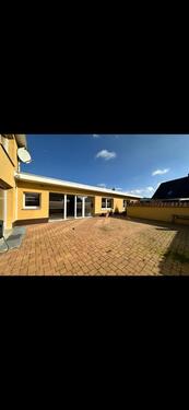 Foto - Vermietung - Attraktive 3-Zimmer Wohnung mit Terasse in Weener