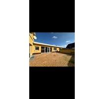 Vermietung - Attraktive 3-Zimmer Wohnung mit Terasse in Weener