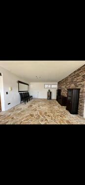 Foto - 3 Zimmer Erdgeschoßwohnung in Weener