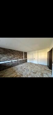 Foto - Erdgeschoßwohnung in Weener zur Miete