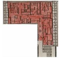 Dreizimmerwohnung zu vermieten - 650,00&nbsp;EUR Kaltmiete, ca.&nbsp; 54,70&nbsp;m&sup2; in Altenstadt (PLZ: 89281)