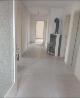 Foto - Wohnung zu vermieten - 850,00&nbsp;EUR Kaltmiete, ca.&nbsp; 105,00&nbsp;m&sup2;