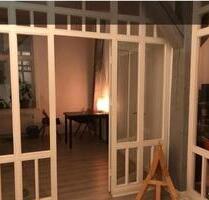 Whg in der alten Mühle Mühlenplatz - Bad Oldesloe