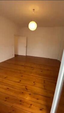 Foto - 4 Zimmer Etagenwohnung zur Miete in Berlin