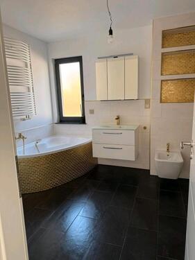 Foto - 2 Zimmer Einöd - 570,00&nbsp;EUR Kaltmiete, ca.&nbsp; 70,00&nbsp;m&sup2;