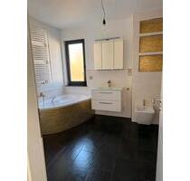 2 Zimmer Einöd - 570,00&nbsp;EUR Kaltmiete, ca.&nbsp; 70,00&nbsp;m&sup2; in Homburg (PLZ: 66424)