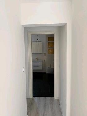 Foto - 2 Zimmer Etagenwohnung zur Miete in Homburg