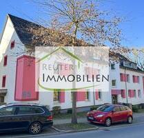 *** 3 Zimmer und Balkon! Wohnglück in Bochum-DahlhausenLinden ***