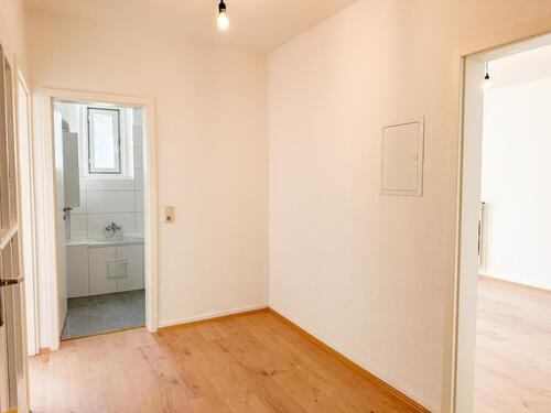 Foto - Etagenwohnung in Bochum zur Miete