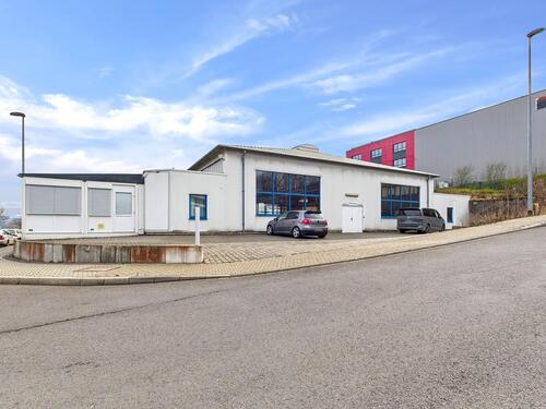 Foto - andere in Plettenberg zur Miete