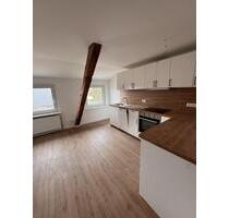 Mitarbeiterwohnung , Personalwohnungen , Mounteurswohnung in Neustadt und Scharbeutz - Neustadt in Holstein