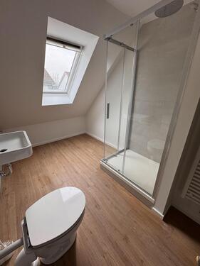 Foto - 12 Zimmer Erdgeschoßwohnung zur Miete in Neustadt in Holstein