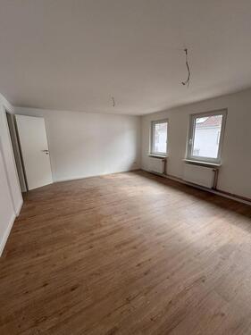 Foto - 12 Zimmer Erdgeschoßwohnung in Neustadt in Holstein