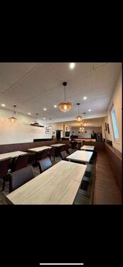 Foto - andere zur Miete in Duisburg