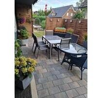 Erdgeschosswohnung mit Garten - 1.050,00&nbsp;EUR Kaltmiete, ca.&nbsp; 105,00&nbsp;m&sup2; in Bramsche (PLZ: 49565)