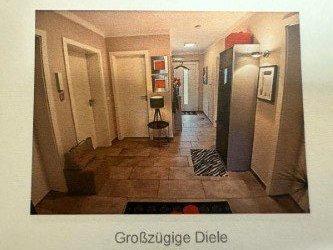 Foto - Erdgeschoßwohnung in Thannhausen zur Miete