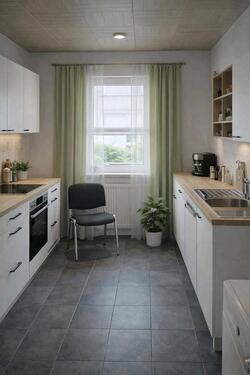 Foto - Mietwohnung Pegnitz Stadt - 600,00&nbsp;EUR Kaltmiete, ca.&nbsp; 75,00&nbsp;m&sup2;