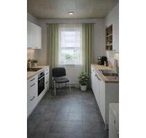 Mietwohnung Pegnitz Stadt - 600,00&nbsp;EUR Kaltmiete, ca.&nbsp; 75,00&nbsp;m&sup2; in Pegnitz (PLZ: 91257)