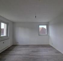 Frisch renovierte 3-Raumwohnung - Weißenfels