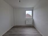 Foto - 3 Zimmer Etagenwohnung in Weißenfels