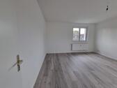 Foto - Etagenwohnung in Weißenfels zur Miete