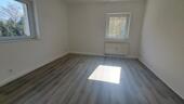 Foto - 2 Zimmer Erdgeschoßwohnung zur Miete in Zeitz