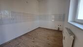 Foto - 2 Zimmer Erdgeschoßwohnung in Zeitz