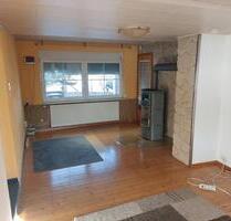 Schöne Wohnung in Greifenstein zu vermieten!