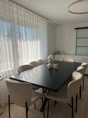 Foto - 3 Zimmer Etagenwohnung zur Miete in Heidenheim an der Brenz