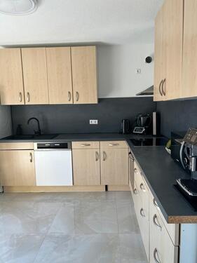 Foto - 3 Zimmer Etagenwohnung in Heidenheim an der Brenz