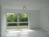 Foto - Exklusive 3-Zimmer-Wohnung sonnige Südhanglage