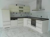 Foto - 3 Zimmer Etagenwohnung zur Miete in Mönsheim