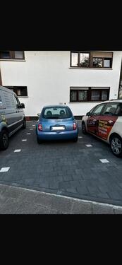 Foto - Parkplatz zu vermieten67659 - 40,00&nbsp;EUR Miete,