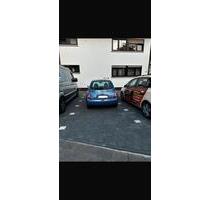 Parkplatz zu vermieten67659 - 40,00&nbsp;EUR Miete, in Kaiserslautern (PLZ: 67659) Engelshof