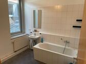 Foto - 3 Zimmer Etagenwohnung in Dannenberg (Elbe)