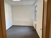 Foto - Etagenwohnung in Dannenberg (Elbe) zur Miete