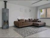 Foto - 5 Zimmer Bungalow in Hartheim am Rhein