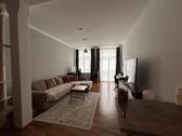 Foto - 2.5 Zimmer Etagenwohnung in Freiburg im Breisgau