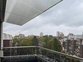 Foto - Etagenwohnung in Bonn zur Miete