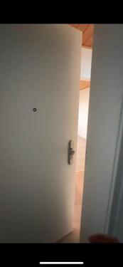 Foto - von PRIVAT: 2.OG 