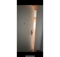 von PRIVAT: 2.OG | ruhig und schön wohnen | 3,5Z | WM 698€ - Oberhausen Rothebusch