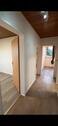 Foto - 3 Zimmer Etagenwohnung zur Miete in Oberhausen