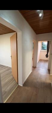 Foto - 3 Zimmer Etagenwohnung zur Miete in Oberhausen