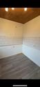 Foto - 3 Zimmer Etagenwohnung in Oberhausen