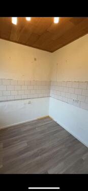 Foto - 3 Zimmer Etagenwohnung in Oberhausen