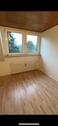 Foto - Etagenwohnung in Oberhausen zur Miete