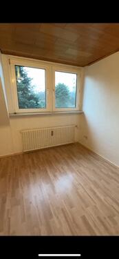Foto - Etagenwohnung in Oberhausen zur Miete