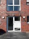 Foto - 3 Zimmer Wohnung in Rhede mit Aufzug!